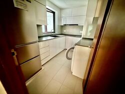 The Topiary (D28), Condominium #556404351